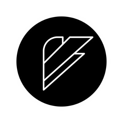 Elysianers core